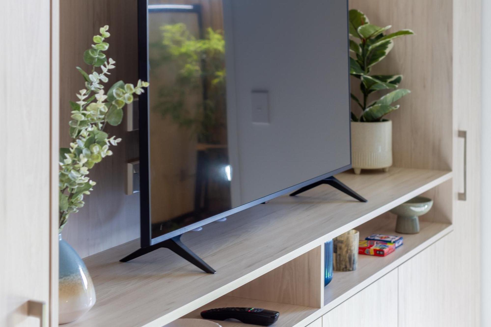 Downtown Delight: Studio At 8 Wilmer With Backyard Christchurch Zewnętrze zdjęcie