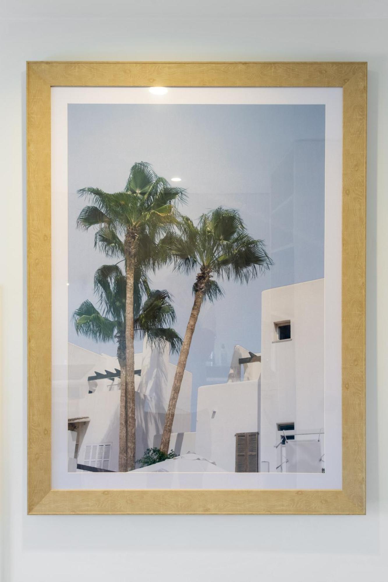 Downtown Delight: Studio At 8 Wilmer With Backyard Christchurch Zewnętrze zdjęcie